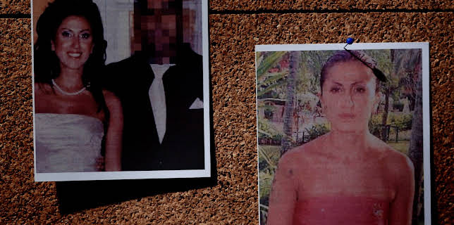 21:00: Svenska fall (S15 E4) (S15) | TV3 | 2/12 2026