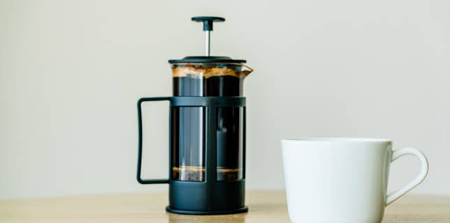 20:10: Hvordan den lages (S23 E13) (S23) | Discovery Science | 11/5 2025