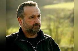 Taste Hunters: Pays Basque