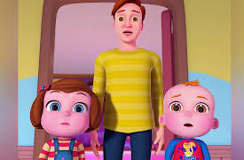 The Best Of Videogyan: Sharing Is Caring Song