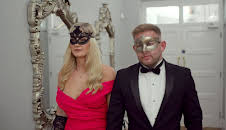 Open House: The Great Sex...