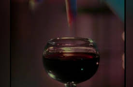 Forever Knight Season 1: Dying To Know You