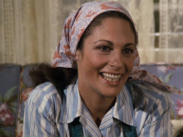 12:45: Die Waltons | Sat1 Gold | 6/4 2026