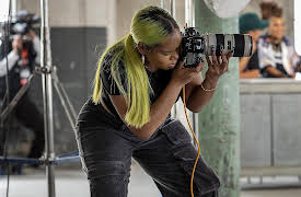 The Hype, Season 1: Get Up, Stand Up