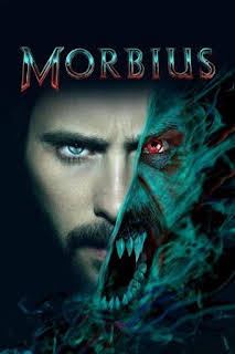 23:48: Morbius | SYFY | 6/24 2026