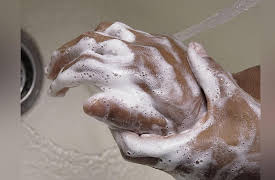 Your Best Brain: Creativity and Fluid Intelligence