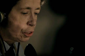 Secret History Of WW2: The Blitz