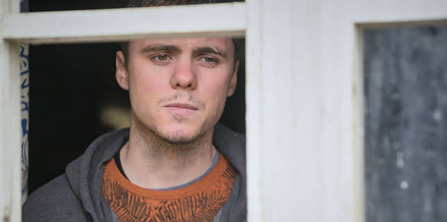 01:50: Gangs Of London (S1 E5) (S1) | Viasat Series | 12/18 2025