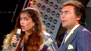 23:40: Die schönsten Italo-Schlager | Radio Bremen | 4/5 2026