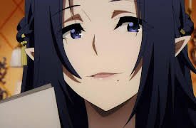 The Eminence in Shadow: Your Life, Your Wish