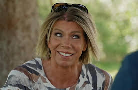 Sister Wives: You Are Toxic to Me