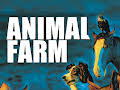 Animal Farm