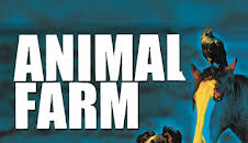 Animal Farm