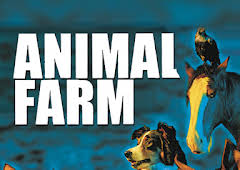 Animal Farm