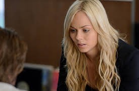 Bitten Season 1: Descent