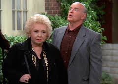 Everybody Loves Raymond