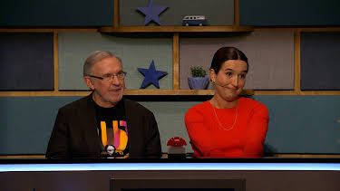 08:00: Alle mot alle (S9 E11) (S9) | TVNorge | 6/26 2026