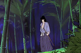 Part 2: The Phantom Thief Rat Boy Appears! English Dub