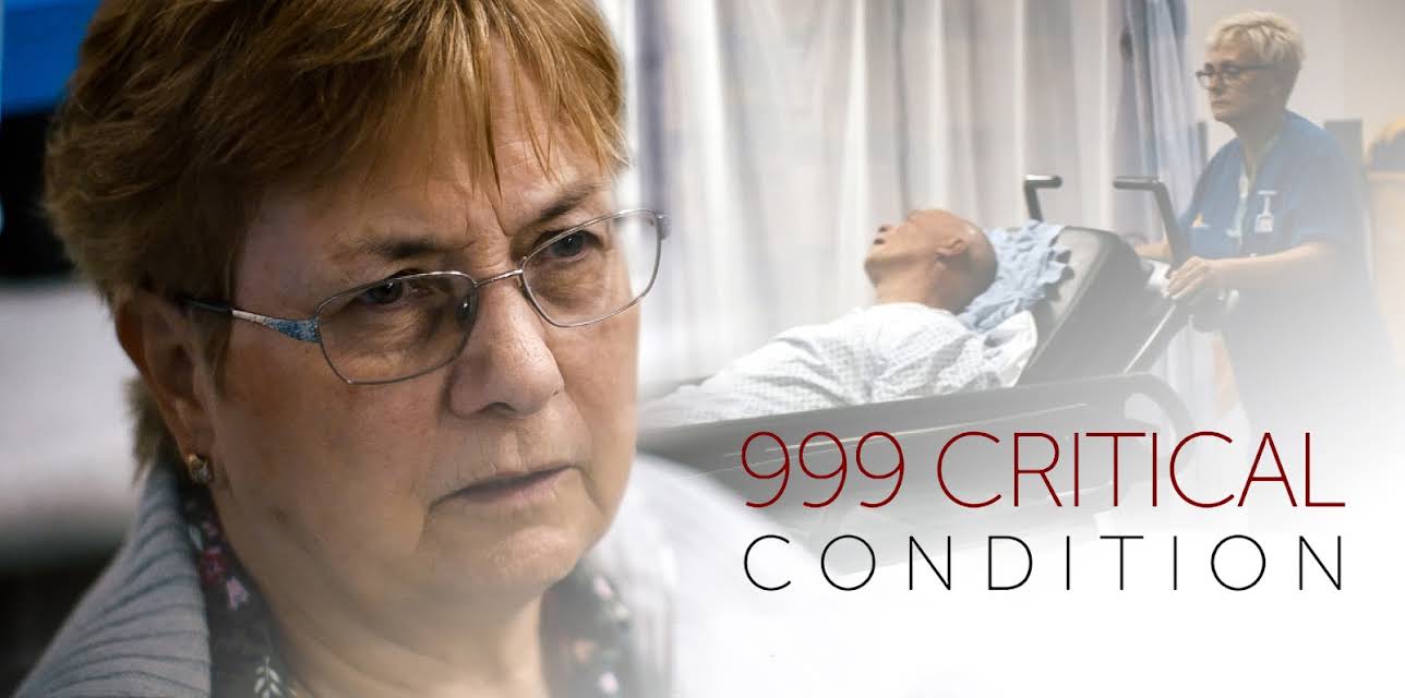 999: Critical Condition
