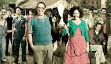 Que se mueran los feos