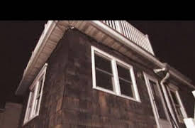 Jersey Shore Season 1: Boardwalk Blowups