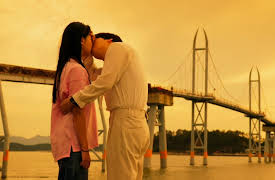 Love With Flaws: Love With Flaws Episode 16