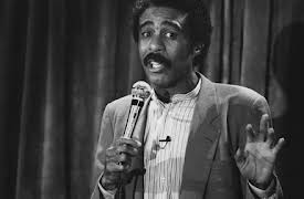 The Comedy Store Season 1: The Comedy Store: The Comedy Strike