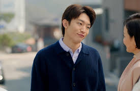 Queen's House: Queen's House Episode 5