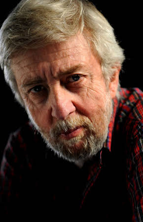 Alberto Sironi as Director