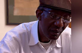 Freakshow Season 1: Two-Headed Bearded Dragon Birthday