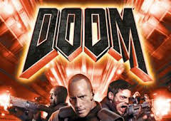 Doom