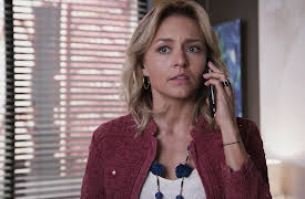 Imperio de Mentiras season-1: Imperio de Mentiras Capítulo 9