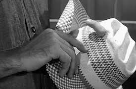 The Real McCoys: Kate's Dress