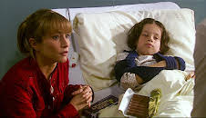 In aller Freundschaft (320)