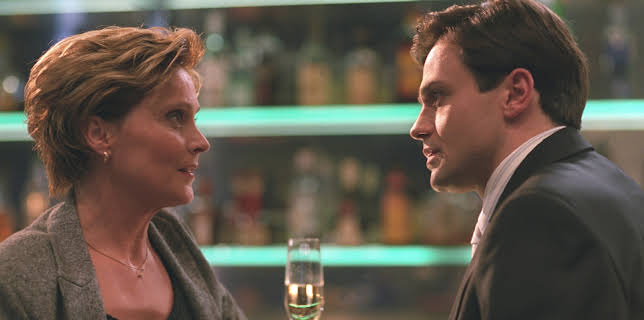 07:10: Bianca - Wege zum Glück | ZDFneo | 1/14 2026