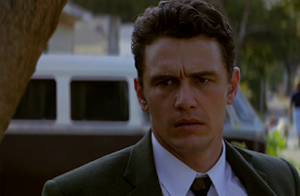 11.22.63: SEASON 1: Happy Birthday, Lee Harvey Oswald