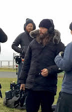 Guðmundur Arnar Guðmundsson as Director