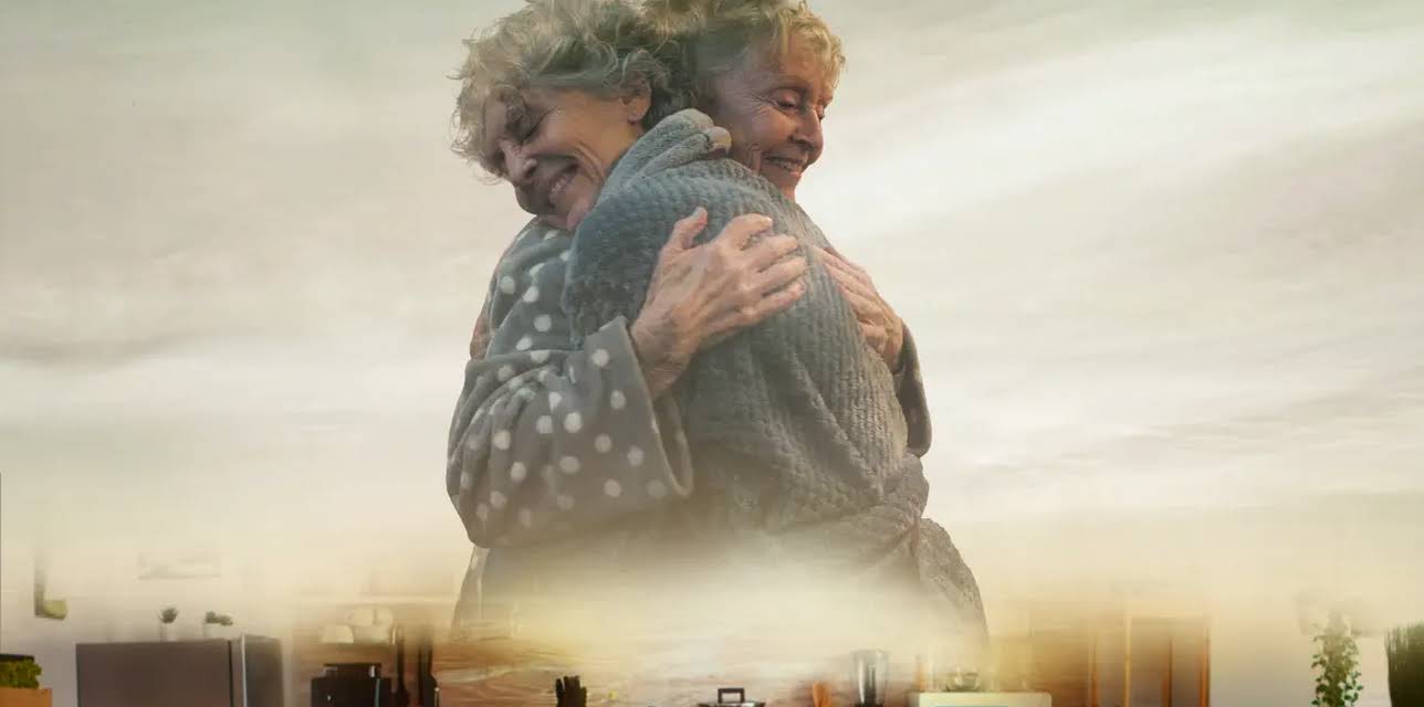 Pie in the Sky (2023)