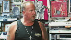 Storage Wars (S2 E14)