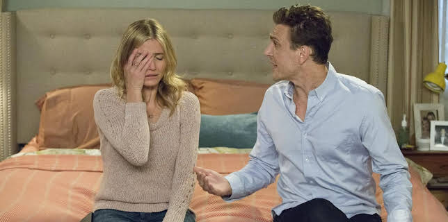 11:45 PM: Sex Tape | Sky Hits | 3/24 2026