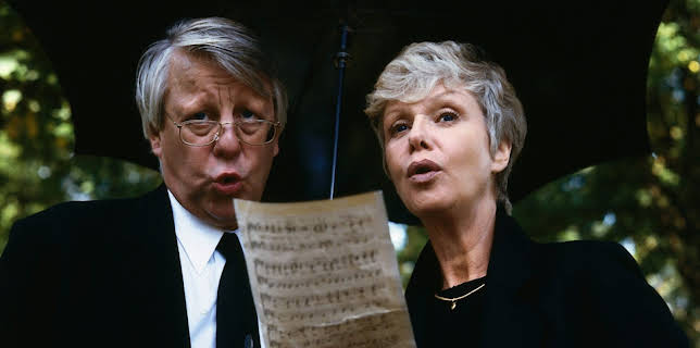 07:00: Die Wicherts von nebenan | ZDFneo | 3/2 2026