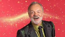 The Graham Norton Show (S34 E4)