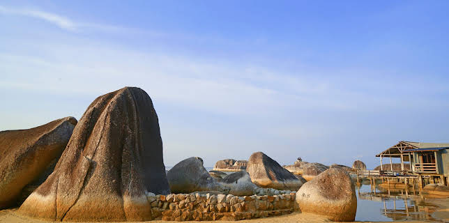 11:30: Der wilde Norden Sumatras | 3SAT | 1/7 2026