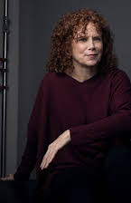 Amy Stiller as Steven's Secretary