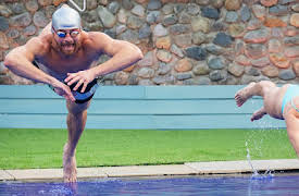 Love Island Season 1: Episode 3