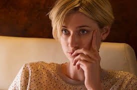 The Night Manager: Episode 6