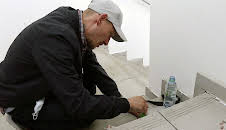 Hartes Deutschland - Leben im Brennpunkt (S2 E15)