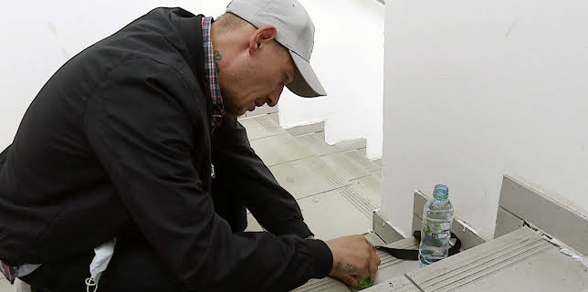 22:15: Hartes Deutschland - Leben im Brennpunkt (S2 E15) (S2) | RTL 2 | 1/29 2026