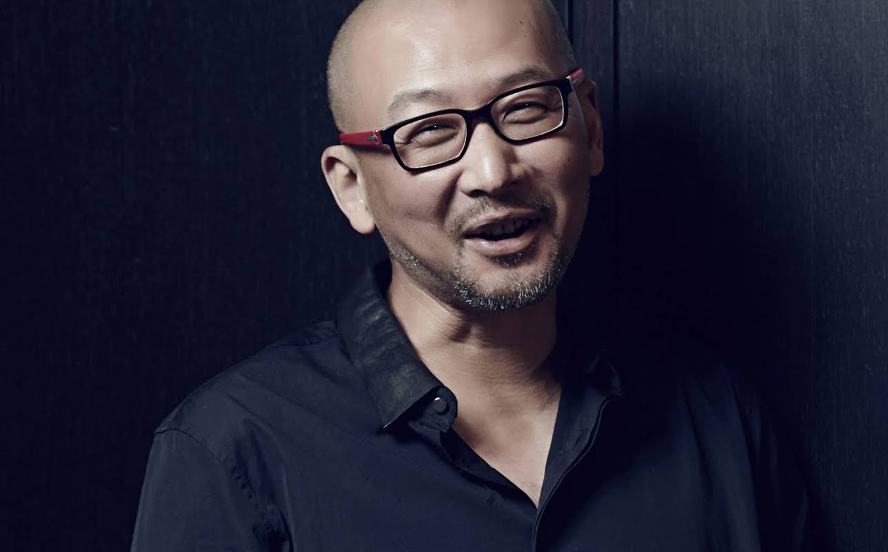 Hu Guan