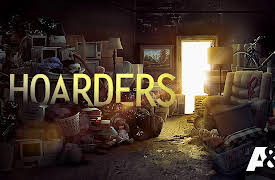 Hoarders Season 14: Lia